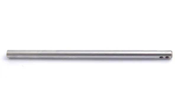 BDR Düz Makine İnce Dip İğne Mili (DBX1) / B1401-552-A00 (S02811- ürün görseli 1