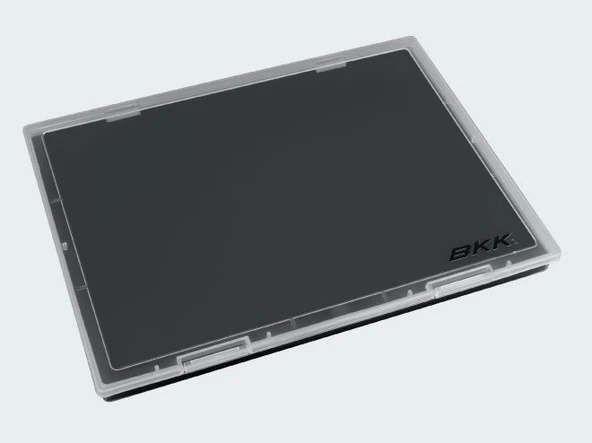 BKK OCD-Box A1 - Resim 6