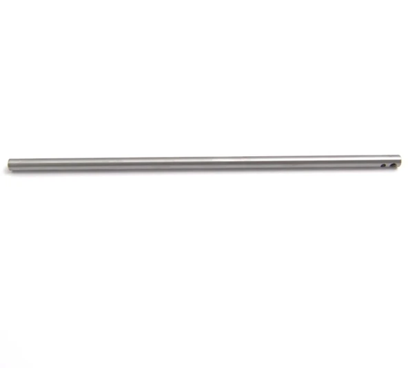 BDR Tajima Nakış İğne Mili 27cm / FX632000000-1 ürün görseli 1