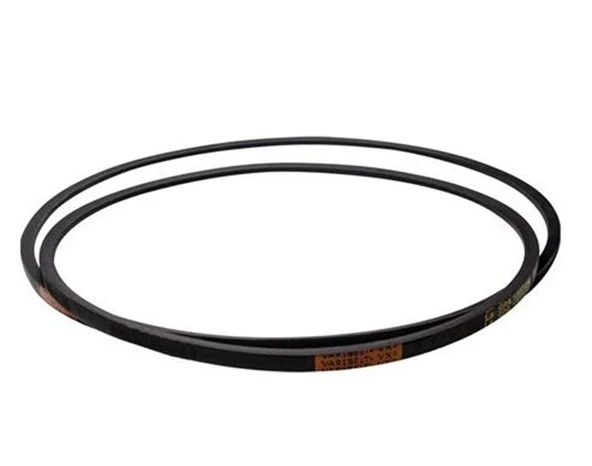 Bobin Aktarma Makine Kayışı 6X348 ürün görseli 1