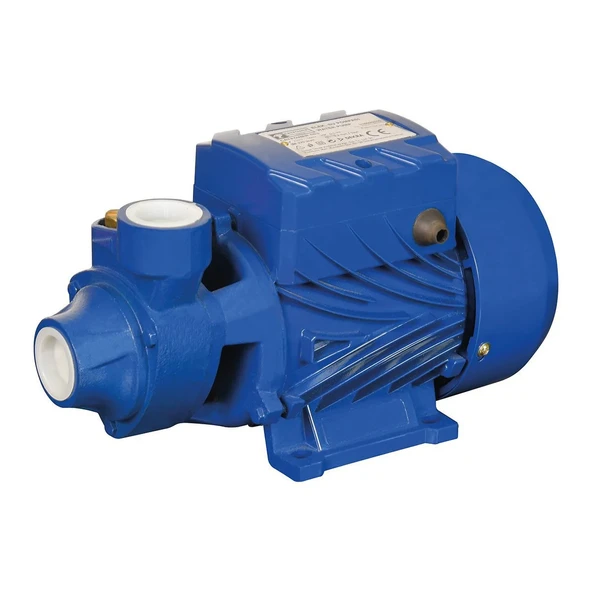 Catpower Su Pompası Preferikal 683 (0,5 HP 370W) ürün görseli 1