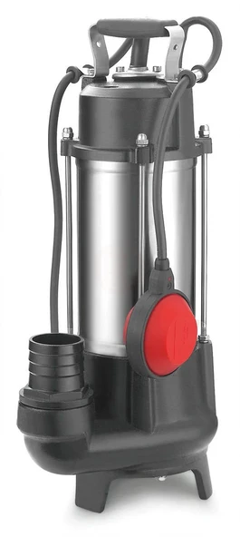 Rainpump Wvsd55F Atık Su Pompası ürün görseli 1