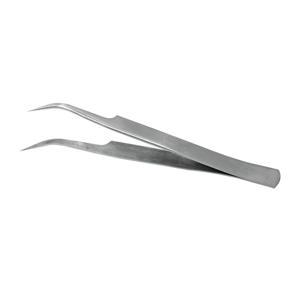 Metal TS-15 Cımbız ürün görseli 1