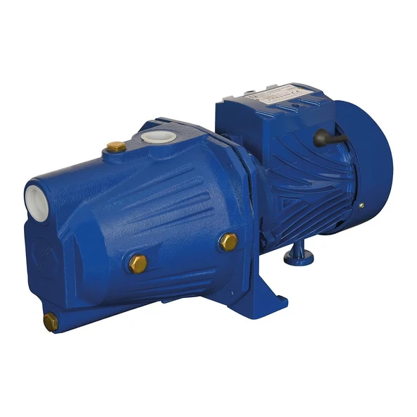 Catpower Jet Pompa Döküm Gövde 682 (1 HP 760W) ürün görseli 1
