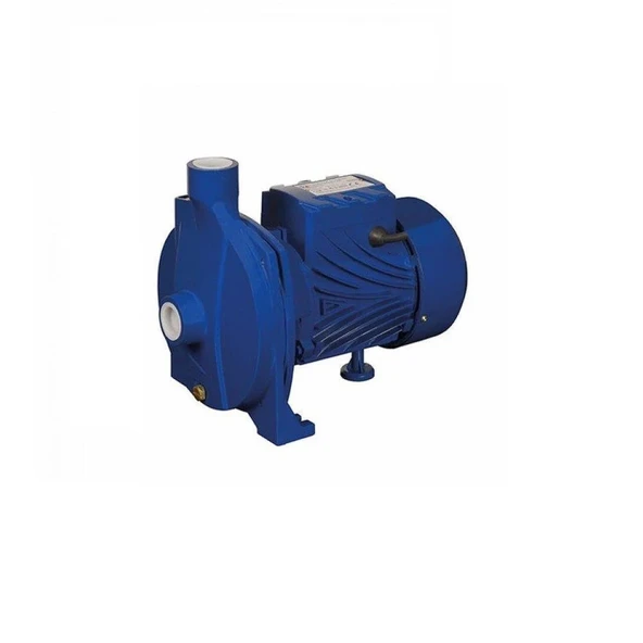 Catpower Su Pompası Santrifüj 685 (1 HP 760W) ürün görseli 1