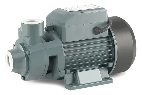 Rainpump Qb60 Santrifuj Pompa 0.37 Kw ürün görseli 1