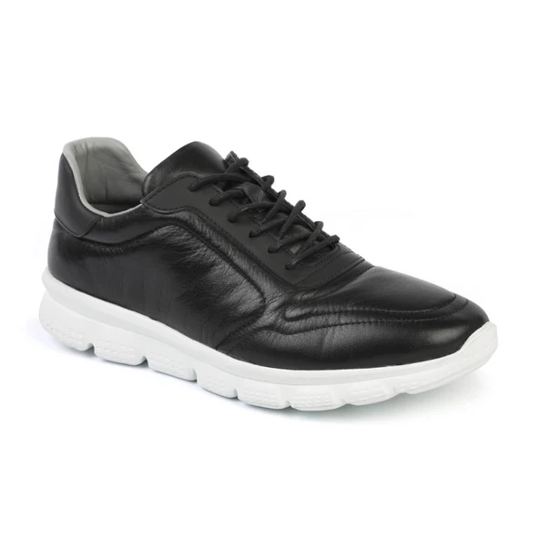 LİBERO  L3121 ERKEK GÜNLÜK CASUAL AYAKKABI ürün görseli 1
