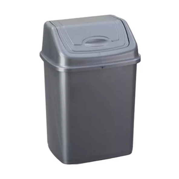 ŞENYAYLA 4190 SMART ÇÖP KOVASI 24lt (NO:4) ürün görseli 1