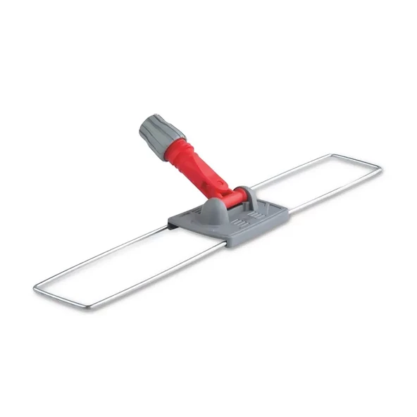 CEYHAN TEL MOP APARATI 80cm (CYP-304) ürün görseli 1