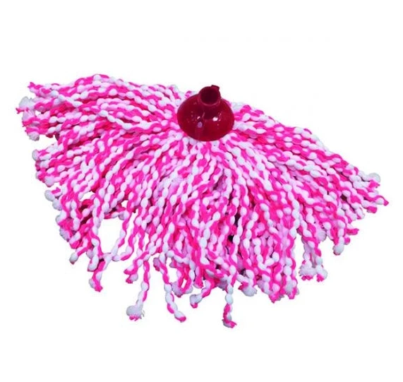 Best Mikrofiber Püskül ( 24 Adet ) ürün görseli 1
