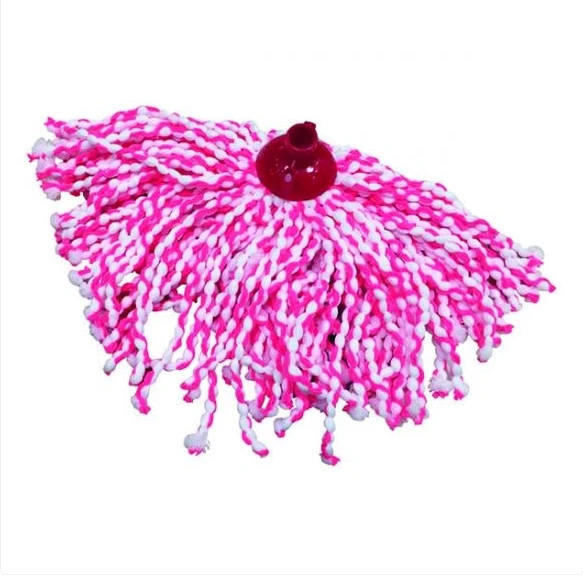 Best Mikrofiber Püskül ( 1 Adet ) ürün görseli 1
