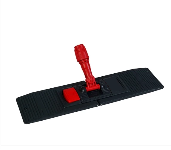 Plastik Mop Aparatı 80 cm ( 32 Adet ) ürün görseli 1