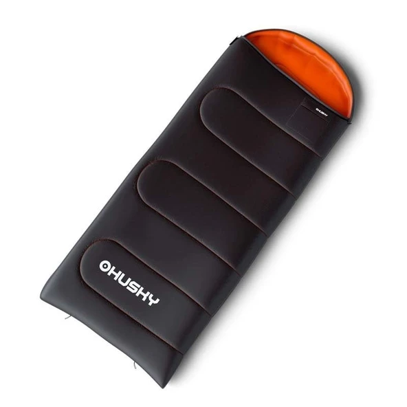 HUSKY GIZMO -5C UYKU TULUMU - Resim 2