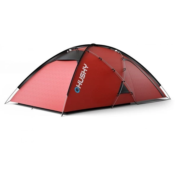HUSKY FELEN 2+1 KISILIK CADIR - Resim 5