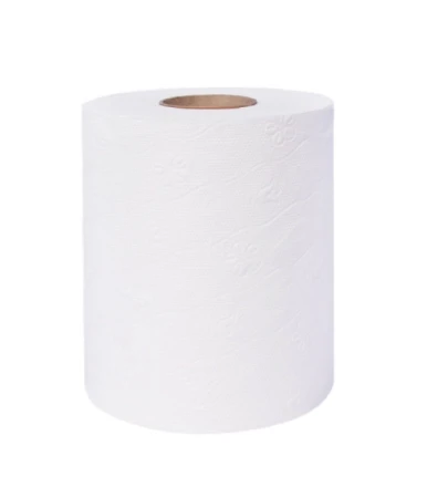 Hareketli Kağıt Havlu 21 cm 3 Kg ( 6 Adet ) ürün görseli 1