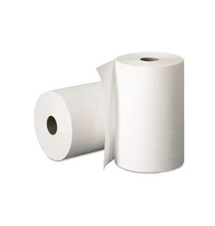 Hareketli Kağıt Havlu 25 cm 7 kg ( 6 Adet ) ürün görseli 1