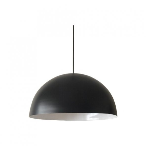 Mylight Metal Sarkıt Avize 40 cm ürün görseli 1