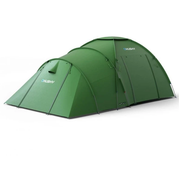 HUSKY BOSTON 5 DURAL CADIR - Resim 2