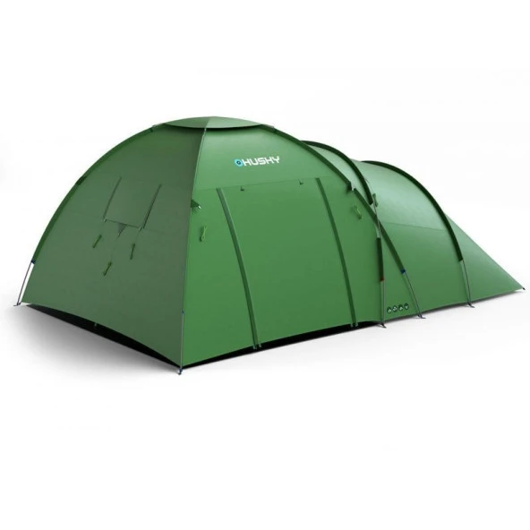 HUSKY BOSTON 5 DURAL CADIR - Resim 3