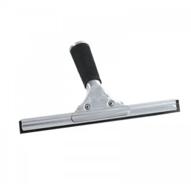 Metal CamÇek 25 cm ( 10 Adet ) ürün görseli 1