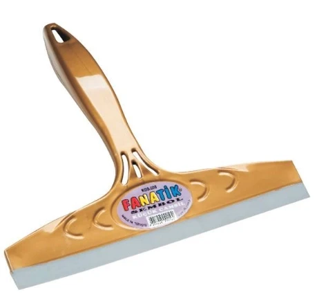 Plastik Camçek 20 cm ( 30 Adet ) ürün görseli 1