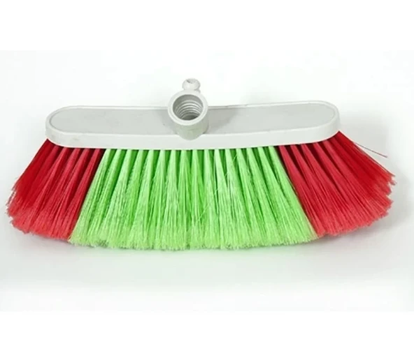 Oto Fırçası 15 cm ( 24 Adet ) ürün görseli 1
