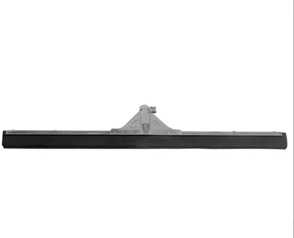 Metal Yersil Çekpas 75 cm (10 Adet) ürün görseli 1