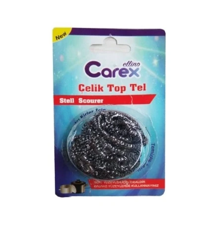 Toptel Küçük 13 Gr Paketli (72 Adet) ürün görseli 1