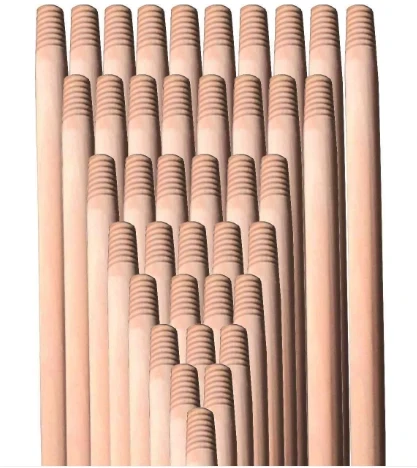 Cilasız Gürgen Sap Ekstra 120 Cm (30 Adet) ürün görseli 1