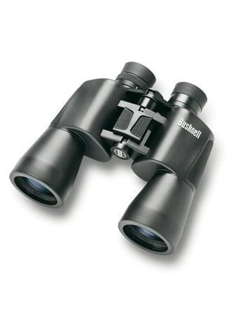 BUSHNELL 20X50 EL DÜRBÜNÜ - Resim 3