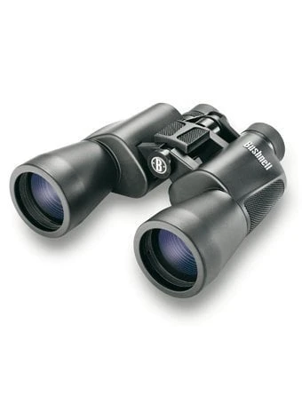BUSHNELL 20X50 EL DÜRBÜNÜ - Resim 8