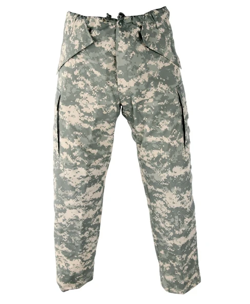 PROPPER GORE-TEX DIJITAL KAMUFLAJ PANTOLON ürün görseli 1