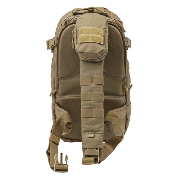 5.11 RUSH MOAB 10 TACTICAL CANTA - Resim 10