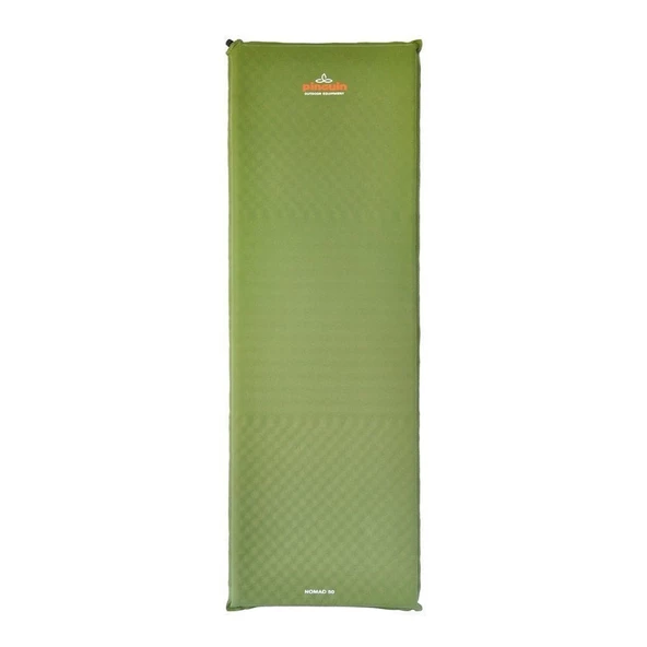 PINGUIN NOMAD 50 SISME MAT - Resim 10