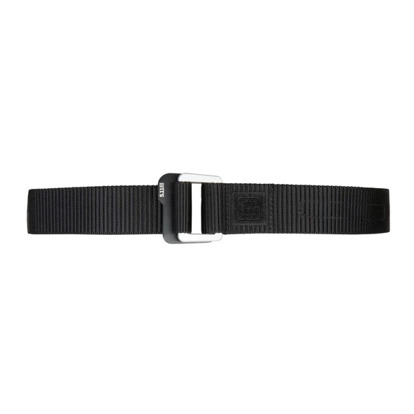 5.11 TRAVERSE DOUBLE BUCKLE KEMER - Resim 7