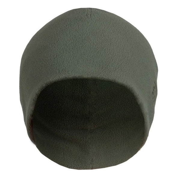 5.11 WATCH CAP BERE OD YESIL - Resim 5
