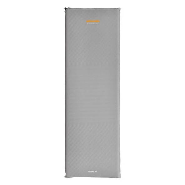 PINGUIN NOMAD 75 SISME MAT - Resim 8