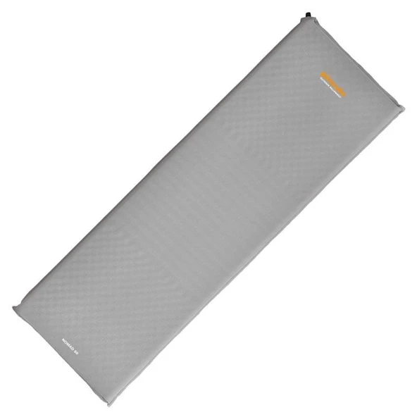 PINGUIN NOMAD 75 SISME MAT - Resim 7