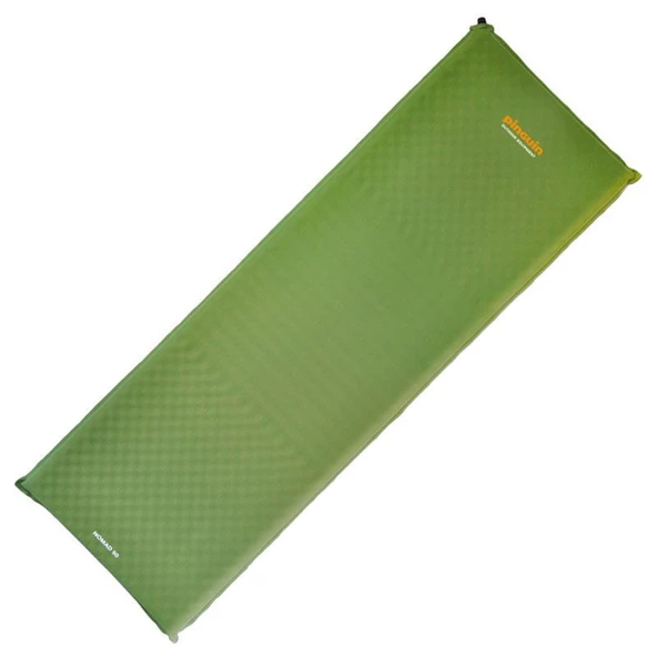 PINGUIN NOMAD 75 SISME MAT - Resim 12