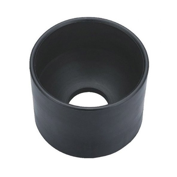 PROBLUE CELIK TUP TASI (140 mm) ürün görseli 1