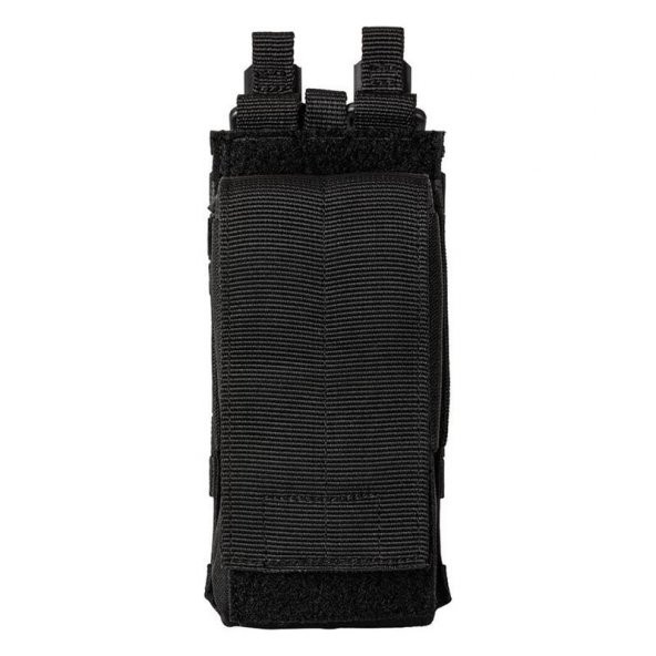 5.11 FLEX SINGLE AR MAG COVER POUCH TEKLI ürün görseli 1