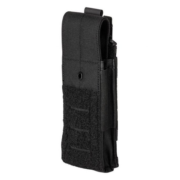 5.11 FLEX SINGLE AR MAG COVER POUCH TEKLI - Resim 3