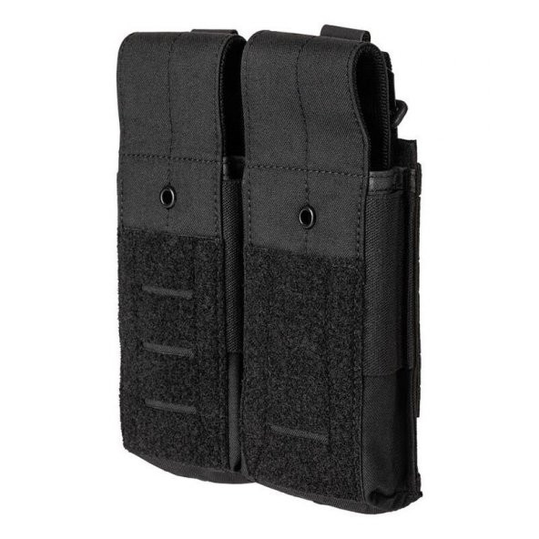 5.11 FLEX DOUBLE AR MAG COVER POUCH IKILI - Resim 2