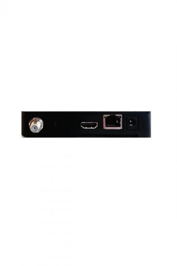 Nero2 plus Linux Uydu Alıcısı - Resim 2