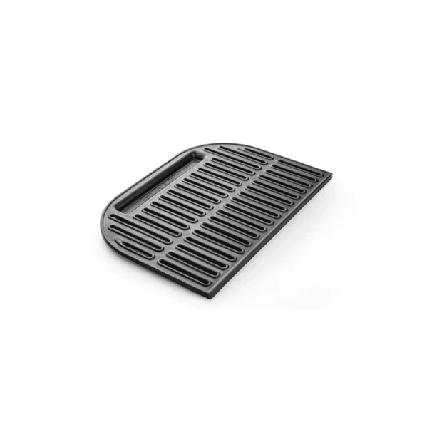 ReHome Guruss Go & Grill Döküm Izgara ürün görseli 1