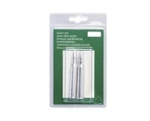 Stil Crin 308-7,62 mm Tetik Düşürücü ürün görseli 1