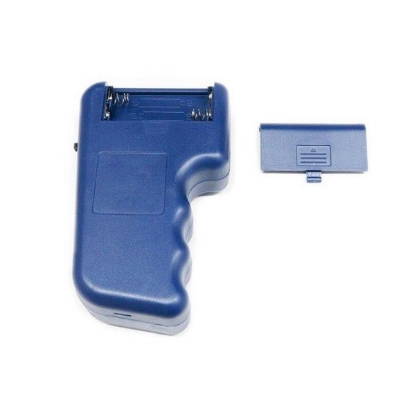 125 kHz RFID Kart Kopyalayıcı - Resim 3