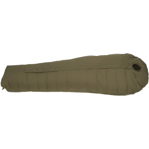 CARINTHIA DEFENCE 4 185 UYKU TULUMU - Resim 9