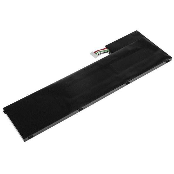 Acer TravelMate TMP645, TMP645-M, TMP645-MG, TMP645-S Notebook Bataryası - Pili - Resim 3