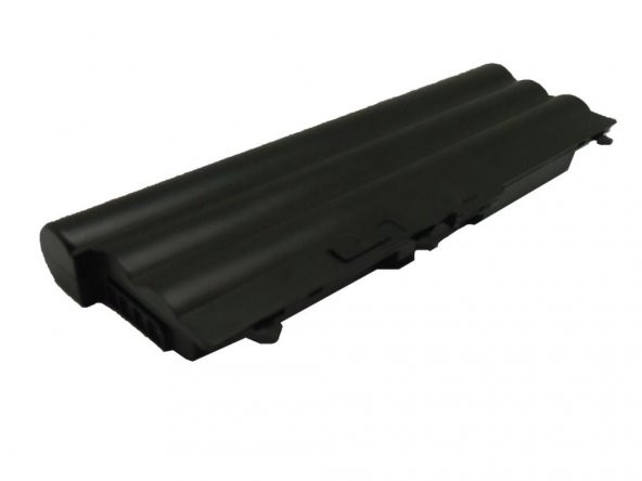 Lenovo ThinkPad E50 Serisi Notebook Bataryası - Pili 9Cell - Resim 2